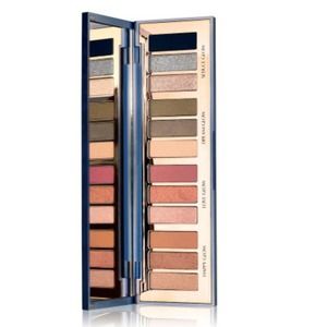 Charlotte Tilbury NIB Starry Eyes to Hypnotise Palette